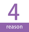 reason 4