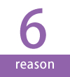 reason 5